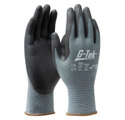 Gant de manutention tricoté sans coutures, technologie X-Treme™ - La paire