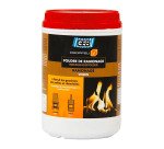 Poudre de ramonage Propfeu pot 900g