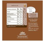 Capsules Dolce Gusto café au lait Nescafé - Boîte de 30
