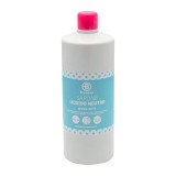 Sapone liquido mani neutro igienizzante Bruneau 1 litro