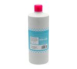 Sapone liquido mani neutro igienizzante Bruneau 1 litro