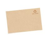TORK Xpressnap Serviette, 213 x 330 mm, naturel