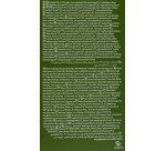 Thé vert mandarine-orange Lipton Exclusive Selection - Boîte de 25 sachets pyramides