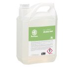 Gel lavant désinfectant Bruneau - Bidon de 5 L