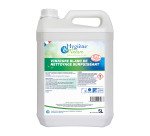 Vinaigre ménager 14° - Bidon de 5 L