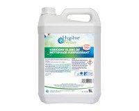 Vinaigre ménager 14° - Bidon de 5 L