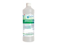 Fles 1 l citroenazijn