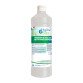 Vinaigre blanc de nettoyage 9,5° - Flacon de 1 L