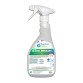 Alcool ménager dégraissant citron - Spray 750 ml