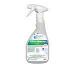 Alcool ménager - Spray 750 ml