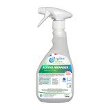 Alcool ménager - Spray 750 ml