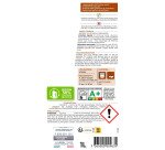 Raviveur parquets cirés ou vitrifiés - 1 L