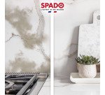 Nettoyant marbre sols brillants 1 L