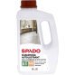 Shampoing auto lustrant Soldor - 1 L