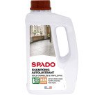 Shampoing auto lustrant Soldor 1 L