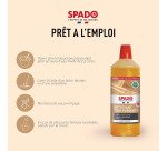 Nettoyant tous parquets 1 L