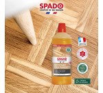 Nettoyant tous parquets 1 L