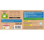 Traitement biologique canalisations 500 g