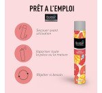 Désodorisant parfumant mangue pamplemousse 750 ml
