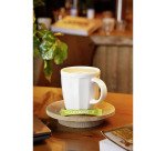 Édulcorant Stévia Canderel - Boîte distributrice de 250 sticks