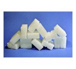 Tirlemont morceaux de sucre - Boîte de 1 kg