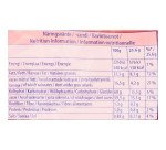 Daim bouchées au chocolat - Sachet de 460 g