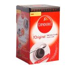 Edulcorant Canderel - Boîte distributrice de 500 sticks