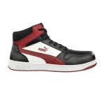 Baskets de sécurité Frontcourt PUMA Safety S3