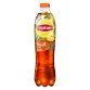 Lipton Ice Tea pêche 1,5 L - 6 bouteilles