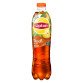 Lipton Ice Tea pêche 1,5 L - 6 bouteilles