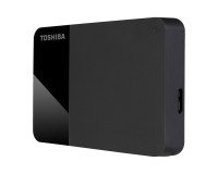 Toshiba Canvio Ready disque dur 4 To Usb 3.0 (Usb-A)