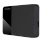 Toshiba Canvio Ready disque dur 4 To Usb 3.0 (Usb-A)