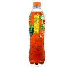 Lipton Ice Tea pêche 1,5 L - Carton de 6