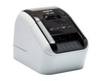 <label printer Brother QL-800