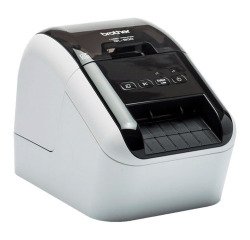 <label printer Brother QL-800