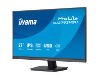 Ecran PC iiyama 27" (68,5 cm) Prolite XU2793HSU-B7