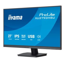 Computer screen iiyama 27" (68.5 cm) Prolite XU2793HSU-B7