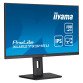 Monitor iiyama 27" (68,5 cm) Prolite XU2793HSU-B7