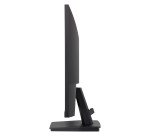 Ecran PC iiyama 27" (68,5 cm) Prolite XU2793HSU-B7