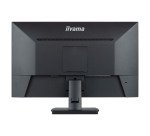 Ecran PC iiyama 27" (68,5 cm) Prolite XU2793HSU-B7