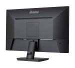 Ecran PC iiyama 27" (68,5 cm) Prolite XU2793HSU-B7