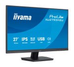 Ecran PC iiyama 27" (68,5 cm) Prolite XU2793HSU-B7