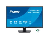 Ecran PC iiyama 27" (68,5 cm) Prolite XU2793HSU-B7