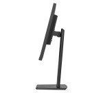 iiyama ProLite XUB2797QSN-B2 écran plat de PC 68,6 cm (27") 2560 x 1440 pixels 2K Ultra HD LED Noir