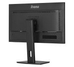 Ecran PC iiyama 27" (68,5 cm) avec docking Prolite XUB2797QSN-B2