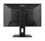 Écran PC iiyama 23,8" (60,5 cm) XUB2493HSU-B7  Full HD LED Noir