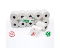 En_cf10 rot 57mmx47mmx30m diam 12 bpa free - 