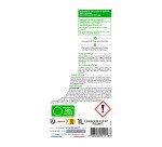 Nettoyant concentré parquet et stratifié - Label Ecocert - 1 L