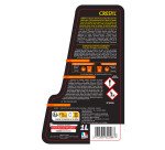 Nettoyant désinfectant désodorisant spécial chiens chats parfum fleur lotus