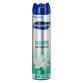 Désodorisant parfumant Springfresh jasmin - aérosol de 300 ml